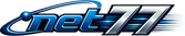 net77